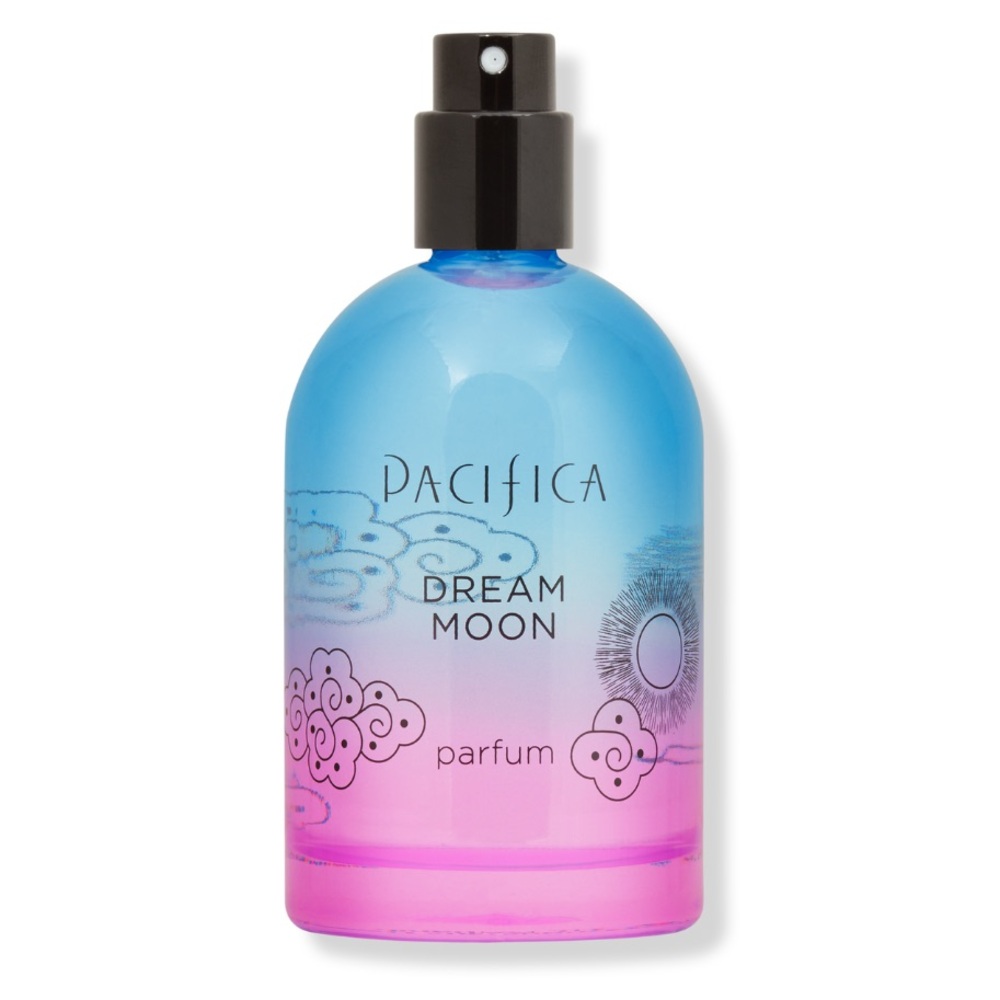NEW Pacifica Dream Moon Parfum - 2 fl oz